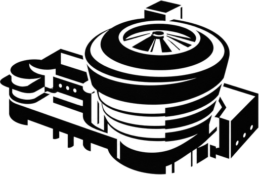 Lumio